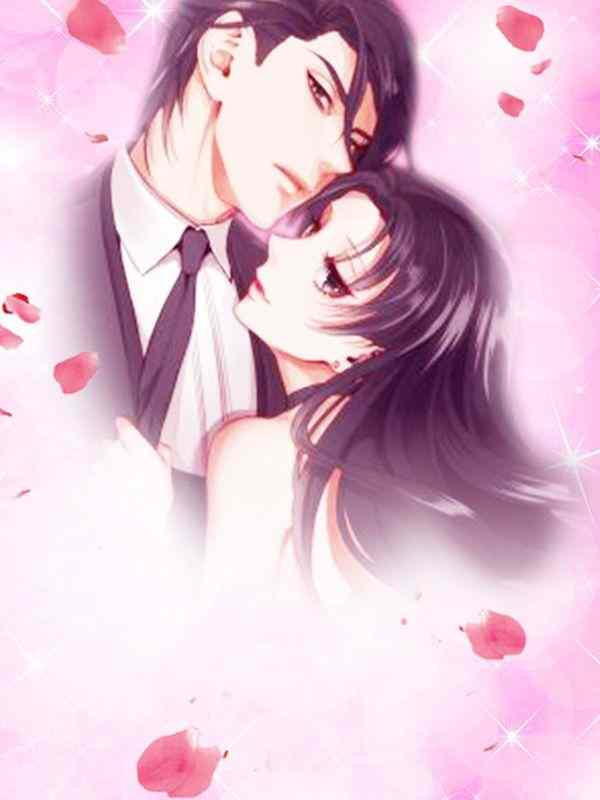 重生后顾爷娇宠不停小说完整版全文免费阅读