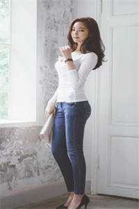 玄幻:别扒了,女帝圣女都是我徒弟