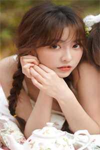 美妻撩人：腼腆理工男他铁树开花了