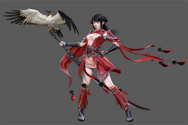 快穿:宿主每天都想带忠犬男配回家小说免费阅读