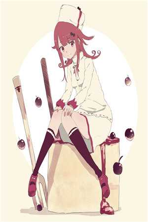 少年歌行:从小截胡剑仙老婆