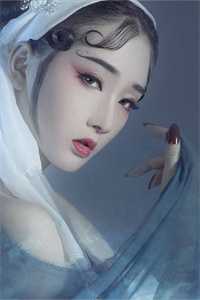 穿书成炮灰女配,外室她甜入心扉