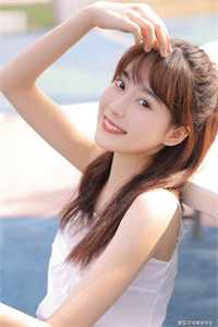 拒绝内卷,我将中华曲库搬上乐坛