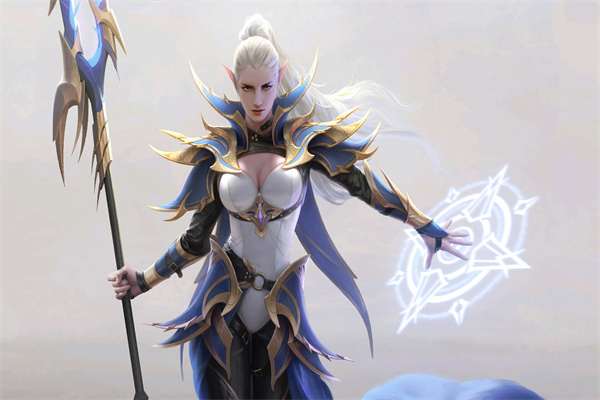 闪婚成宠:发现老公是千亿大佬小说免费阅读