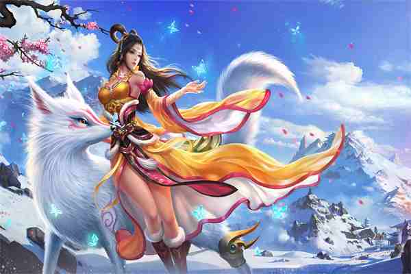 刚出狱,我被一场英雄救美曝光了小说免费阅读