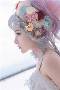 大秦：夭寿！我的狱友竟是扶苏