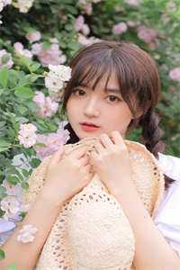 你的机甲什么档次，也配和我比？