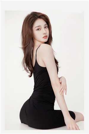 我不做大哥好多年