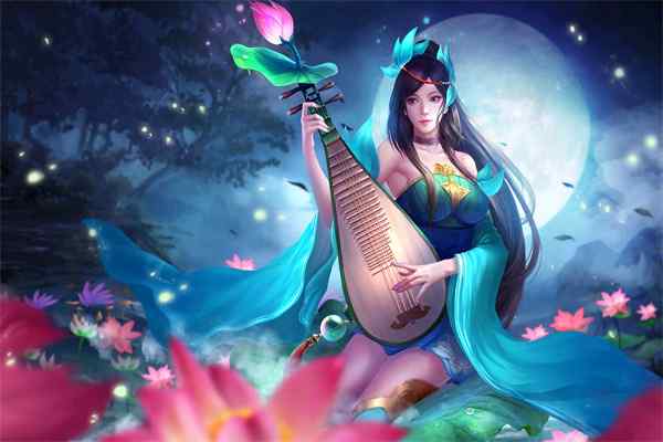 穿成炮灰假千金后，她拒当垫脚石小说免费阅读