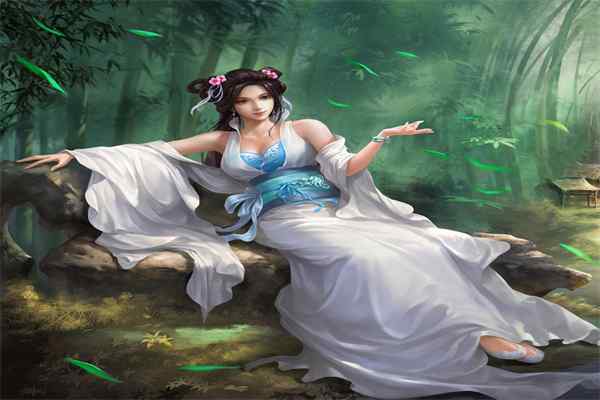 穿成炮灰假千金后，她拒当垫脚石小说免费阅读