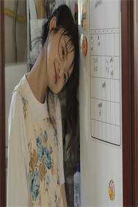 上错车，嫁对郎