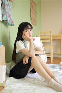 人在天牢,开局签到神象镇狱功!