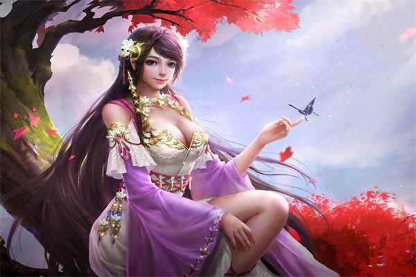 囚养玫瑰小说免费阅读