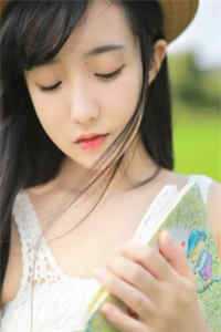 农家娇媳：我在深山闷声发大财！