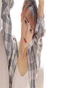 我有一剑,振兴华夏神职