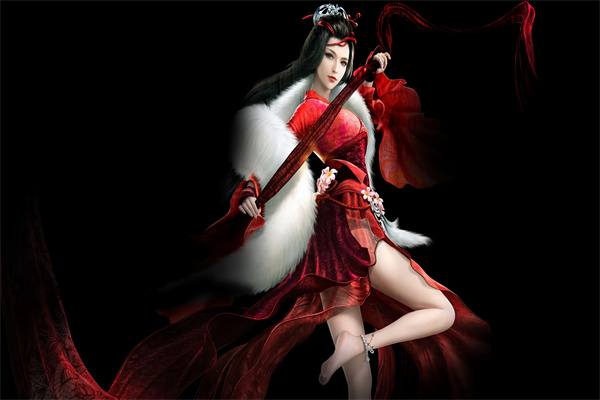 高武：都冷静点，别总叫我灾厄级小说免费阅读