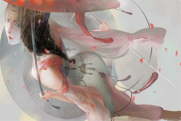 为见校花,我带上万死士去缅甸小说免费阅读