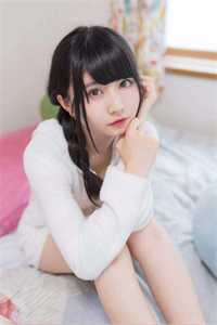 王牌大佬：阮夫人又飒又野！