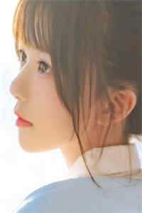 分手后,我发展出百万分身