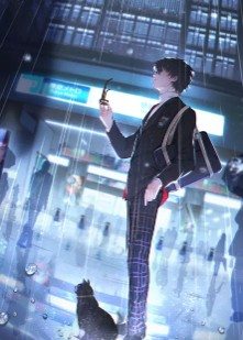 网游重生：我开局就无敌