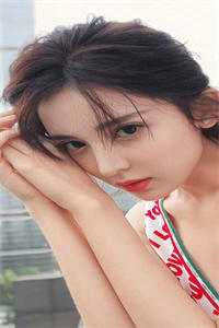 开局一首十年打穿娱乐圈