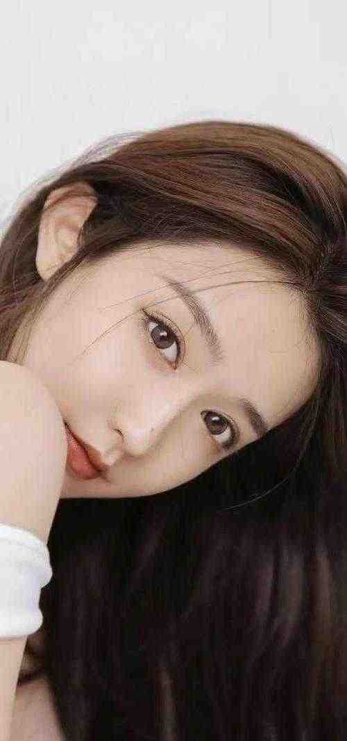 重回十七岁，娇妻她只想搞事业