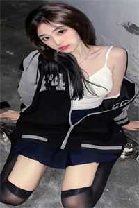 逆流1980：打造商业帝国