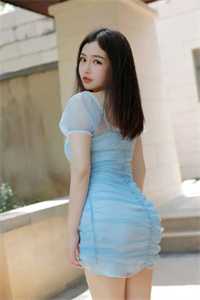 国运抢资:我的对手都是我的奴隶