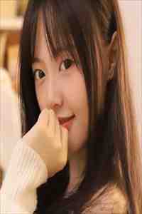 一夜迷情:夫人,请抱紧我