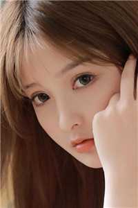 偷生继承人：被豪门老公宠哭了