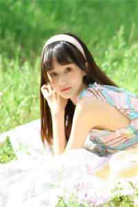 手握绣春刀,斩尽天下敌