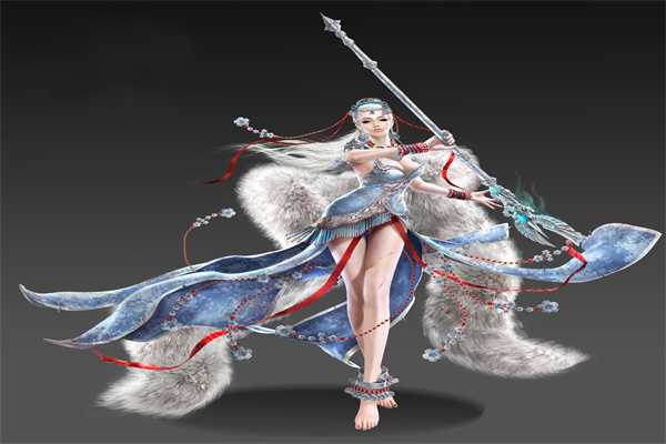 娇软美人要抱抱,谢九爷下跪哄她小说免费阅读