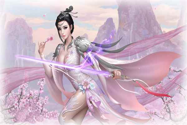 神豪:表白有奖励?开局获得上市公司小说免费阅读