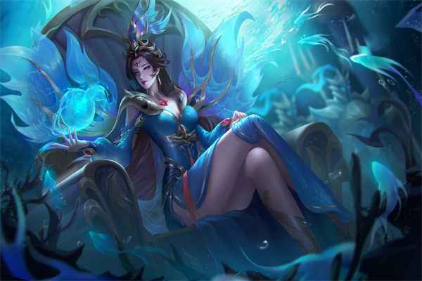 全民觉醒：开局S天赋，英雄百变小说免费阅读