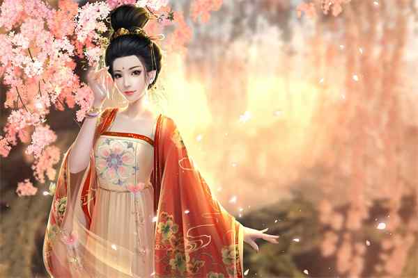 马甲狂掉：我娱乐帝王身份藏不住了小说免费阅读