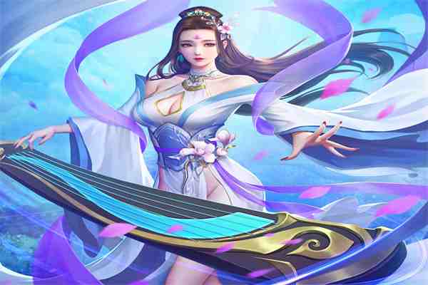 空间:逆天灵泉水治愈未婚夫腿伤小说免费阅读