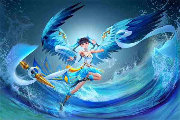 空降热搜:十八线糊咖靠玄学成顶流小说免费阅读