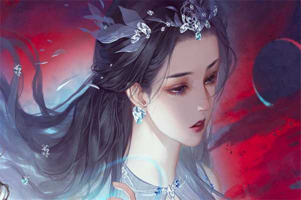 穿越：我在九叔世界里斩妖除魔小说免费阅读