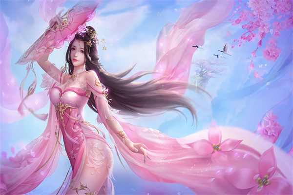 极致宠溺: 大佬的心尖宠,她重生了小说免费阅读