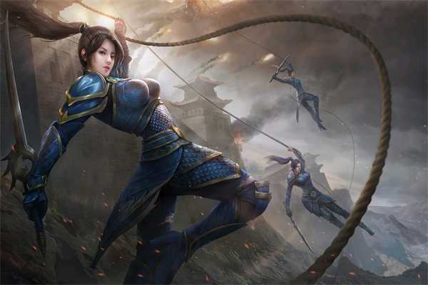 吾为神话大罗，佛门还想西游？小说免费阅读