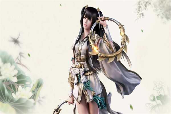 被女帝师父嫌弃的我,竟举世无敌小说免费阅读