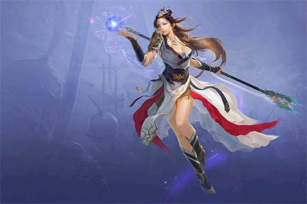 规则怪谈:百亿冥币刷爆诡异好感小说免费阅读