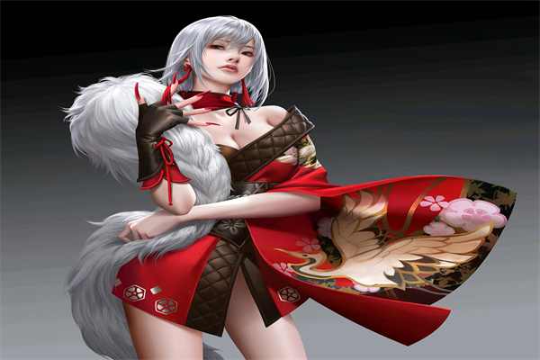 重返83：我开局捡个奶娃喜当爹小说免费阅读