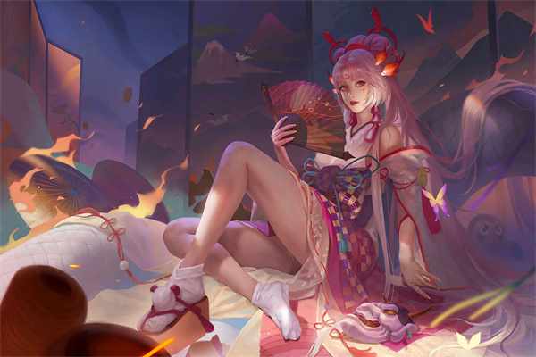 外室一身反骨，读心王爷日日添堵小说免费阅读