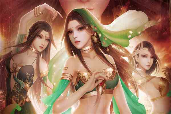 闭关十万年，我仍是人族守护神小说免费阅读