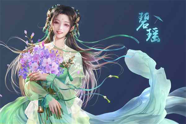 司马懿穿越秦桧小说免费阅读