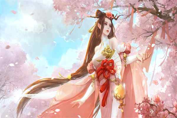 司马懿穿越秦桧小说免费阅读