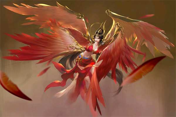 离婚后，前夫兄弟跪地求我嫁给他小说免费阅读