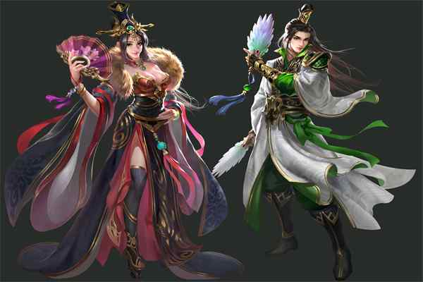 开局我脚踹渣男，转头嫁京城大少小说免费阅读