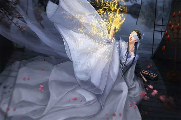 异世:哥手握三国走向称霸天下小说免费阅读